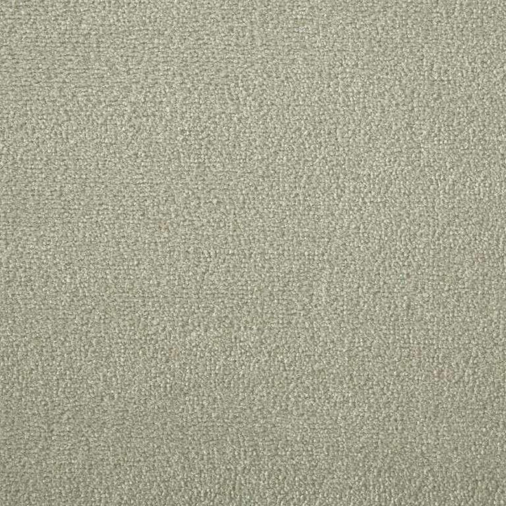 Westex Silken Velvet Debonair Ecru Carpet