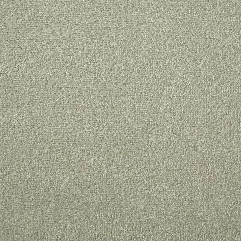 Westex Silken Velvet Chic Ecru Carpet