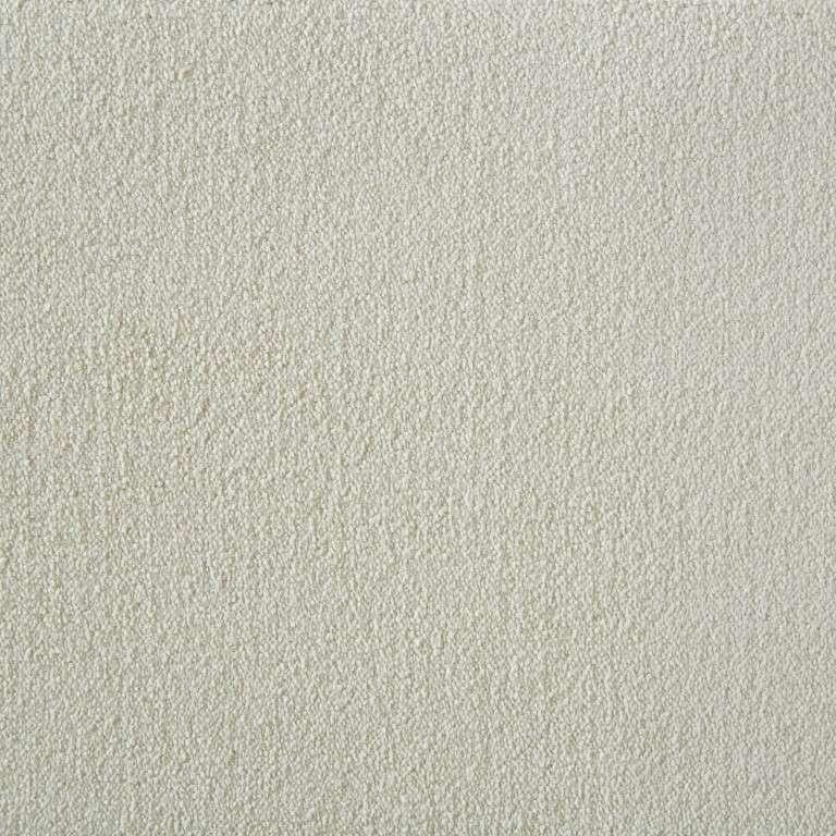 Westex Silken Velvet Chic Frost Carpet