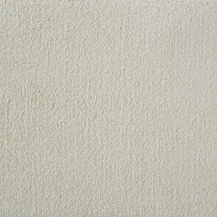 Westex Silken Velvet Vogue Frost Carpet