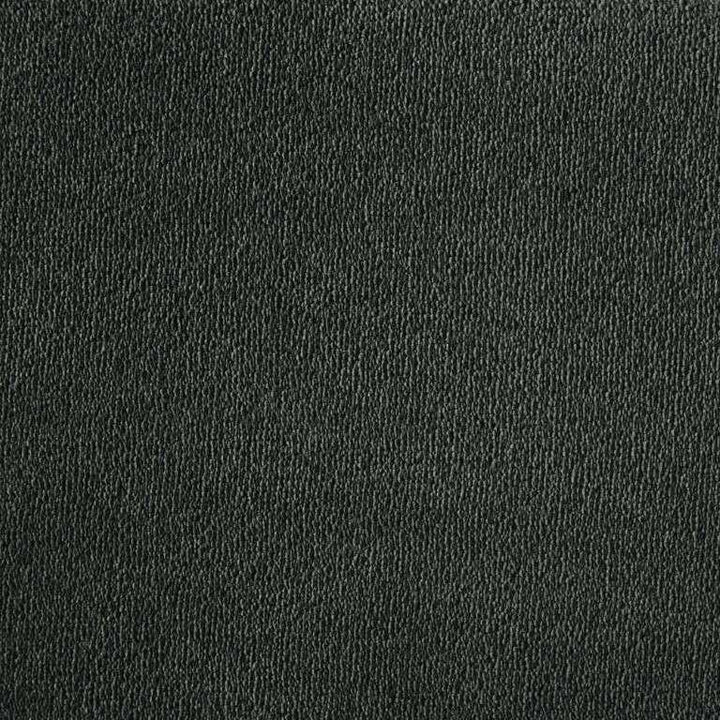 Westex Silken Velvet Debonair Graphite Carpet