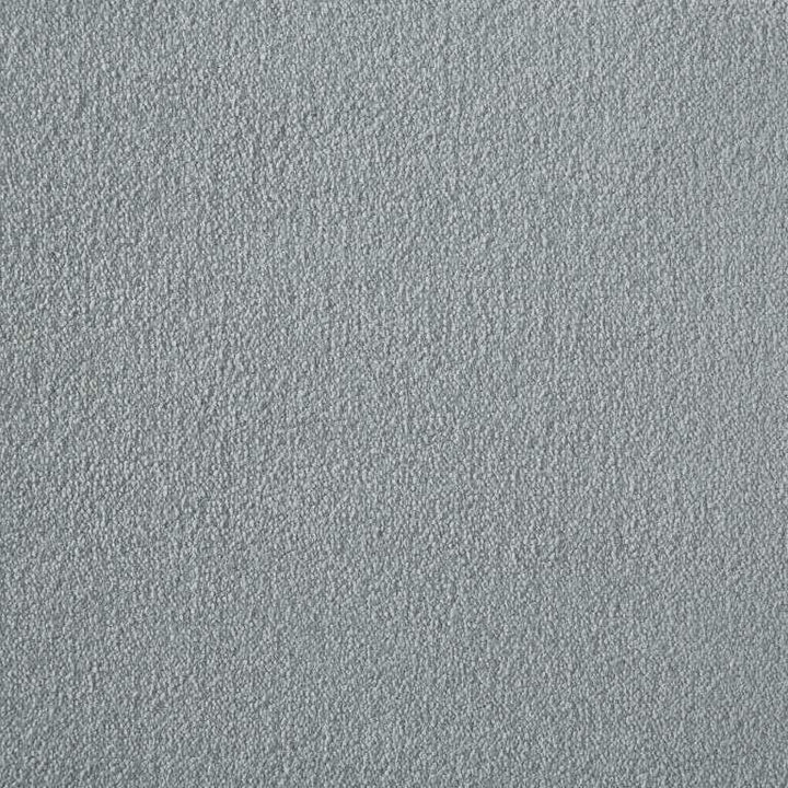 Westex Silken Velvet Chic Hurrican Carpet