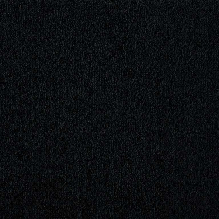 Westex Silken Velvet Debonair Liquorice Carpet