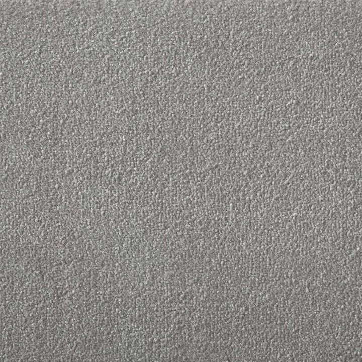 Westex Silken Velvet Debonair Mica Carpet
