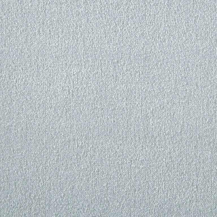 Westex Silken Velvet Debonair Moonstone Carpet