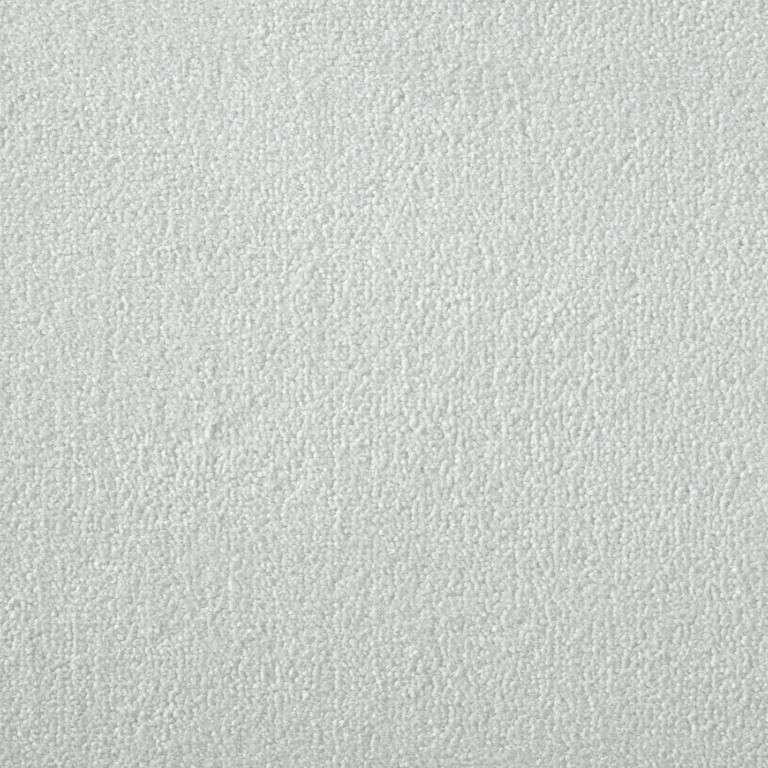 Westex Silken Velvet Debonair Pumice Carpet