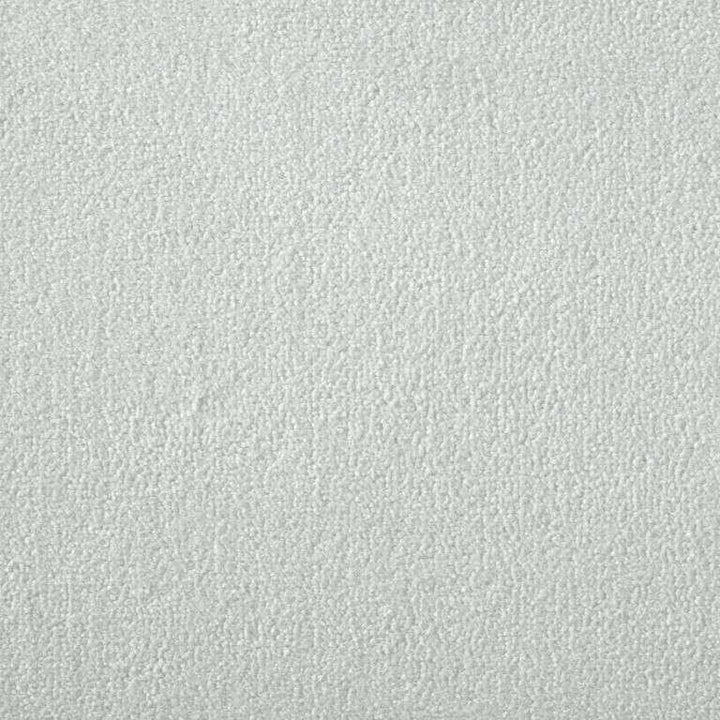 Westex Silken Velvet Chic Pumice Carpet