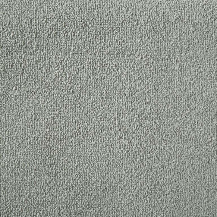Westex Silken Velvet Debonair Smoulder Carpet