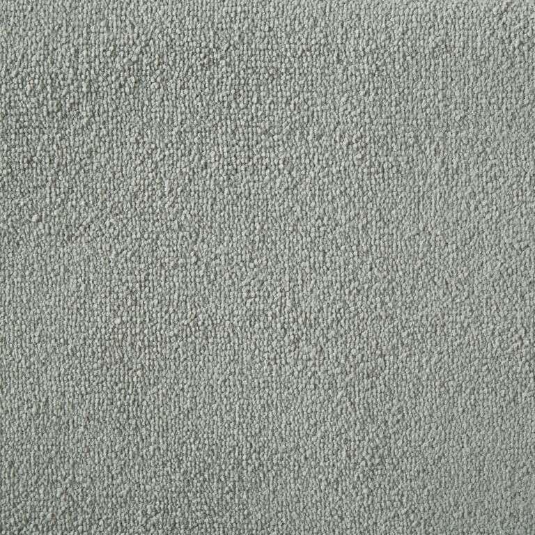 Westex Silken Velvet Chic Smoulder Carpet