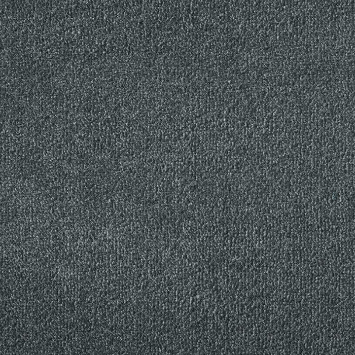 Westex Silken Velvet Debonair Stormy Sky Carpet