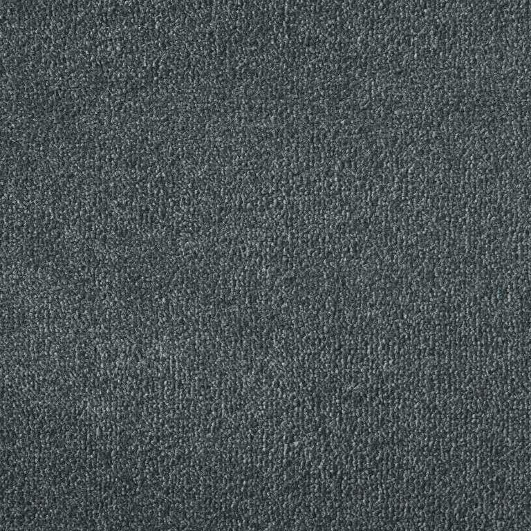 Westex Silken Velvet Vogue Stormy Sky Carpet