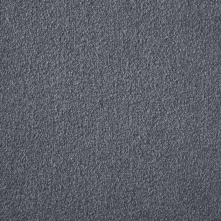 Westex Silken Velvet Vogue Tabby Grey Carpet