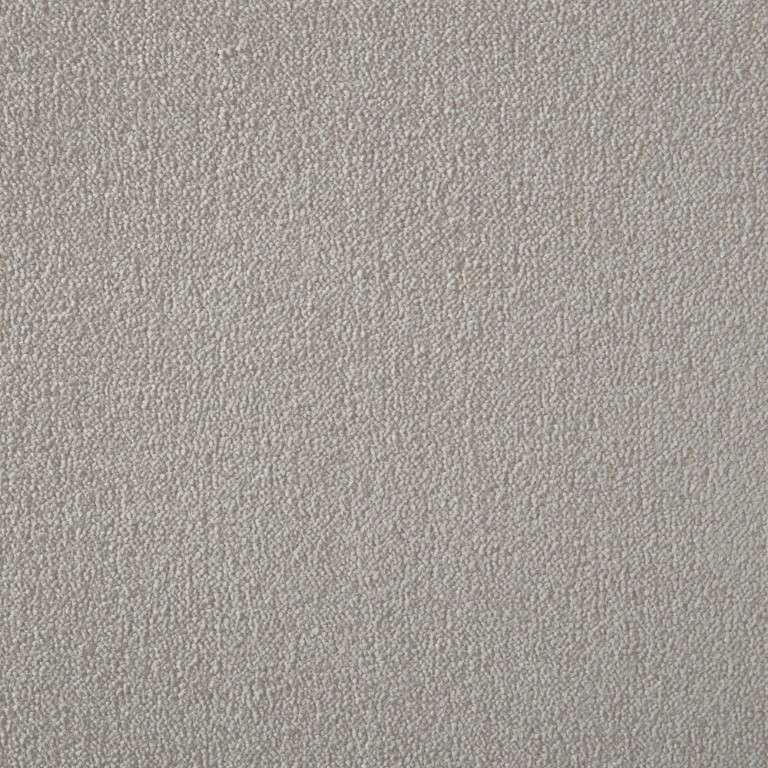 Westex Silken Velvet Chic Turtle Dove Carpet