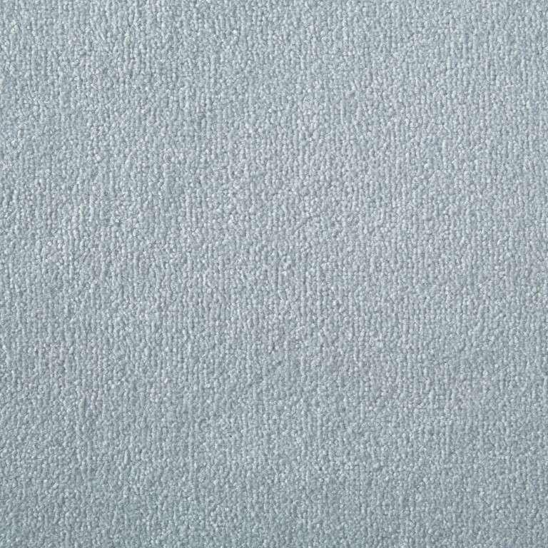 Westex Silken Velvet Debonair Urban Carpet