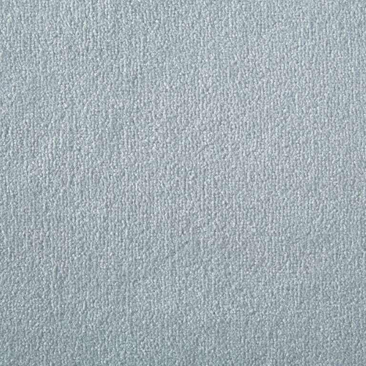 Westex Silken Velvet Vogue Urban Carpet