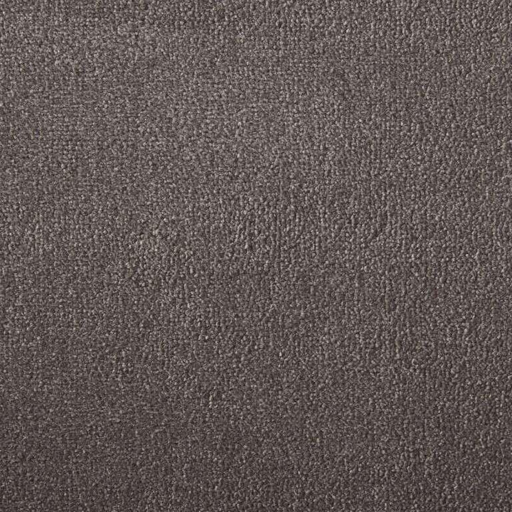 Westex Silken Velvet Vogue Warm Stone Carpet