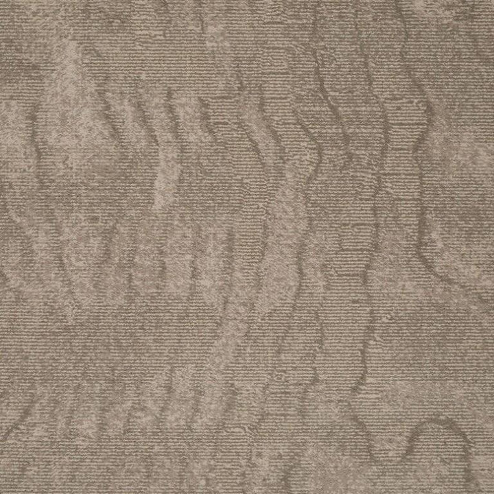 Brintons Timorous Beasties 20/50290 Silt Moir? Carpet