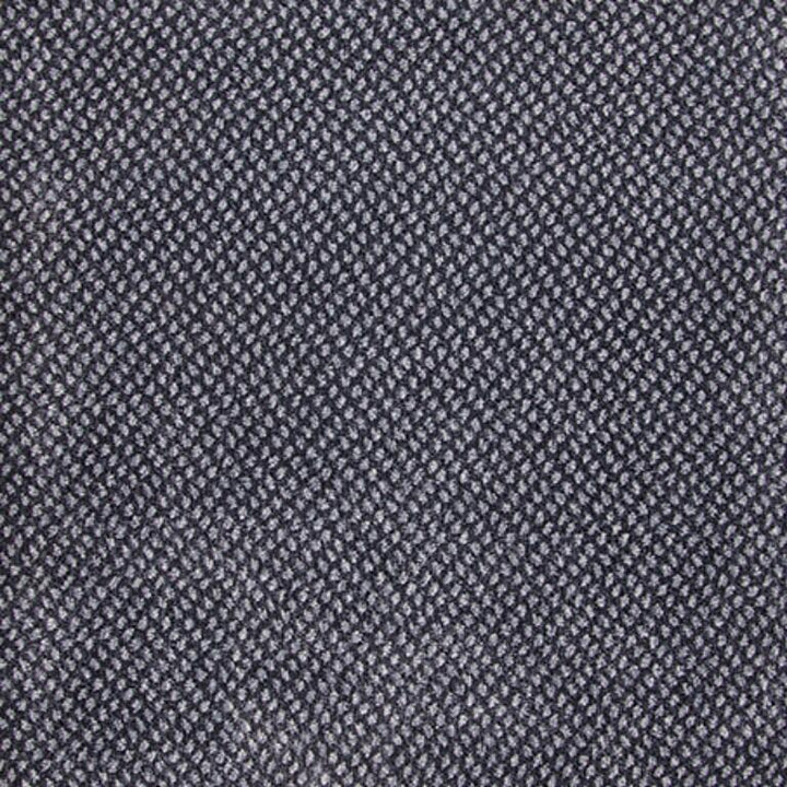 Gradus Floorcoverings Genus &amp; Volnay Silver Birch 00246 Carpet Tiles