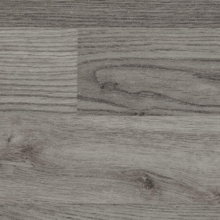 Polyflor Polysafe Wood Fx Acoustix Pur 3352 Silver Oak Commercial Flooring