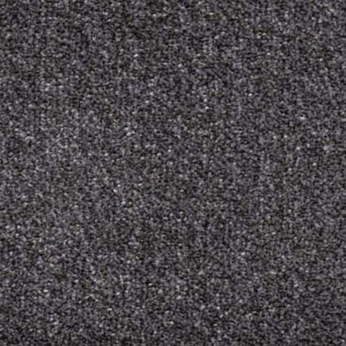 Gamma Silver Carpet