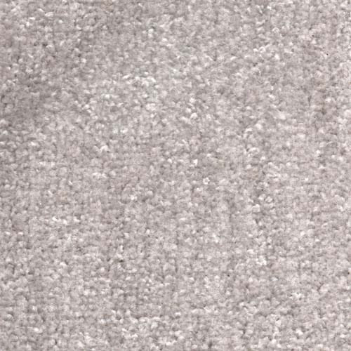 Lyon 2019 Silver Carpet