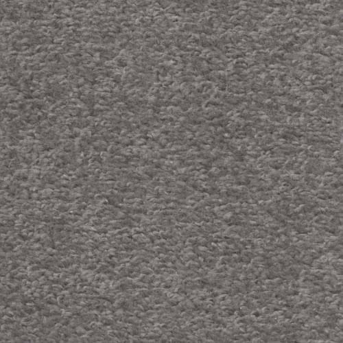 Value Twist 2025 Silver Carpet