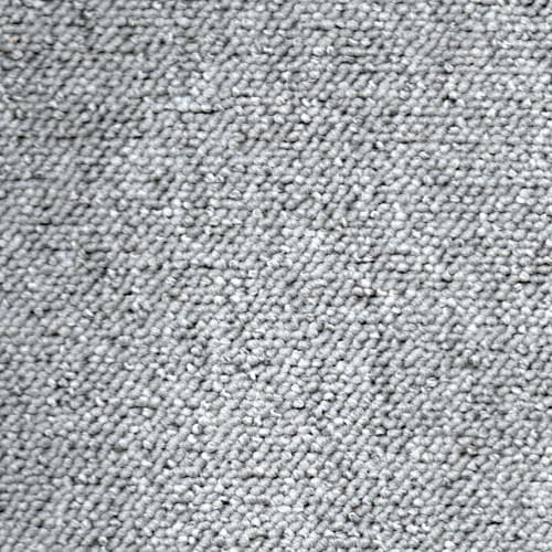 Megastar Silver Carpet