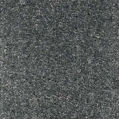 Silk Feelings Silver Carpet