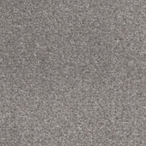 Wincanton 2019 Silver Carpet