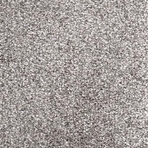 Cumbria Supreme Silver Carpet