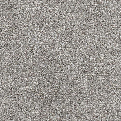York Silver Carpet