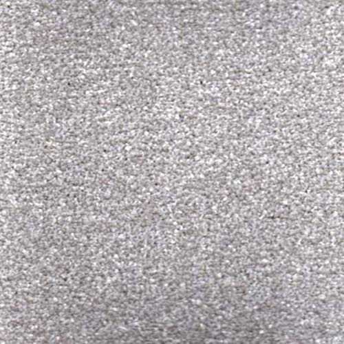 Strada Supreme Silver Carpet