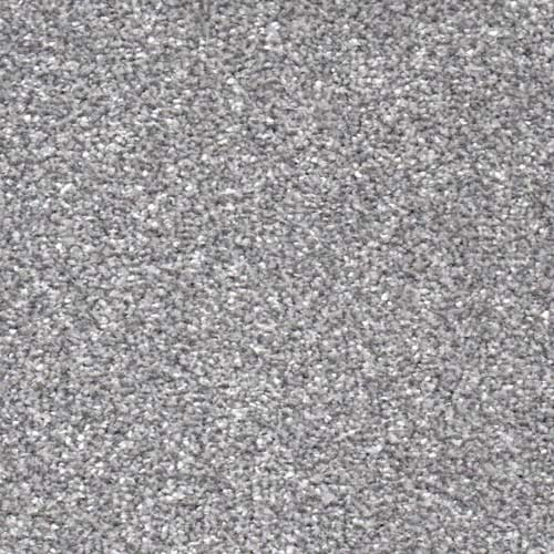 Phoenix Silver Carpet
