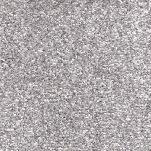 Hong Kong 2024 Silver Carpet