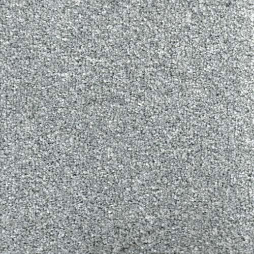 Royal Prestige 2024 Silver Carpet