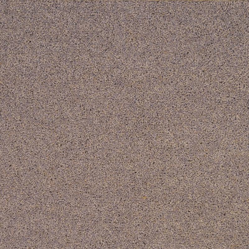 Penthouse Carpets Pentwist Colours 50oz Naturals Silver Birch Carpet