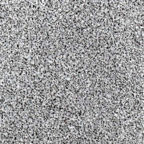 Modern Living Silver Cloud Carpet