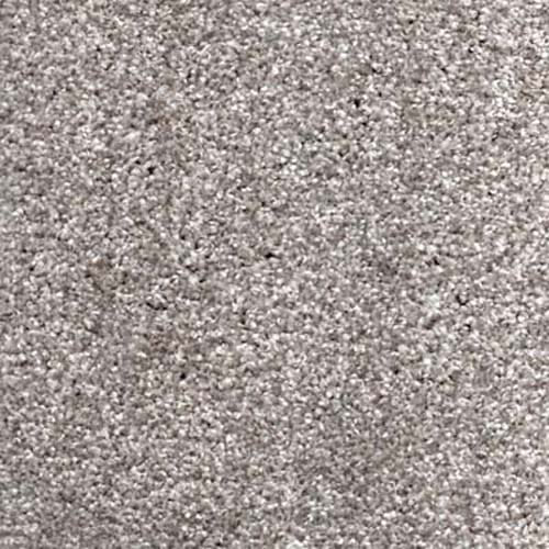 New Pier Twist 2026 Silver Cloud Carpet