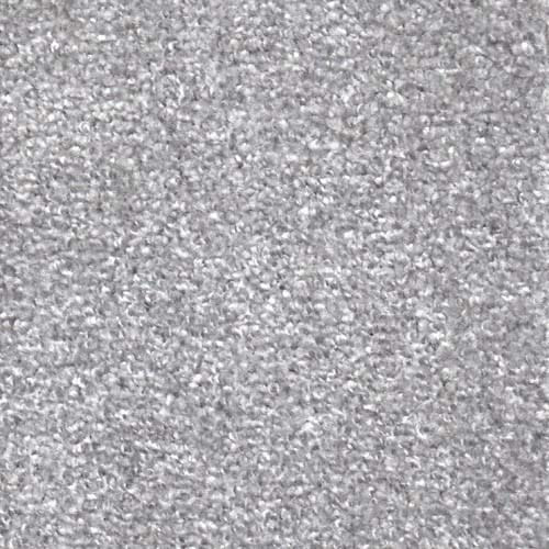 Sidmouth Silver Cloud Carpet