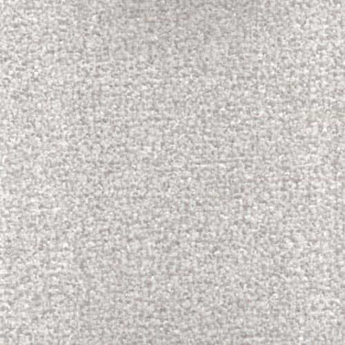 Tramore Tweed Silver Cloud Carpet
