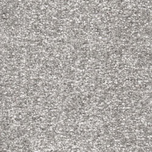 Belmont Silver Mist Carpet