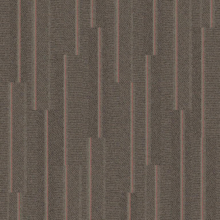 Interface Simple Sash 9554001 Alba Carpet Tiles
