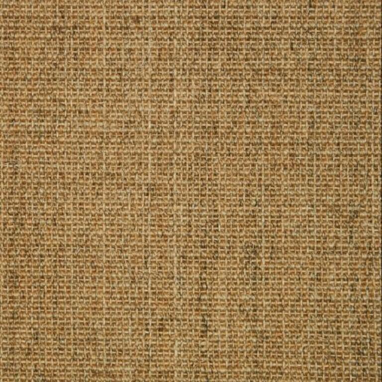Kersaint Cobb Sisal Mini Boucle Amber Carpet