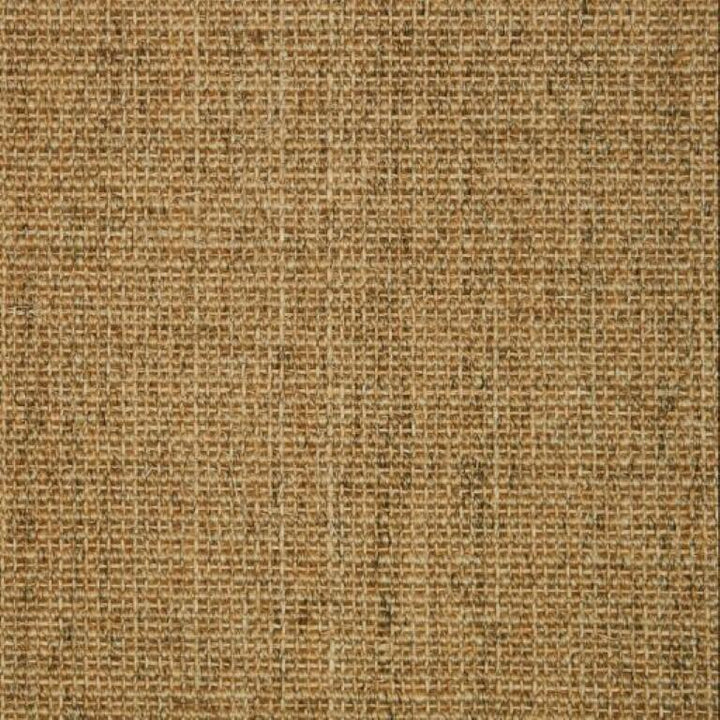 Kersaint Cobb Sisal Mini Boucle Amber Carpet