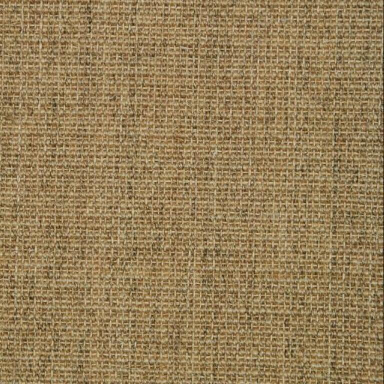 Kersaint Cobb Sisal Mini Boucle Flint Carpet