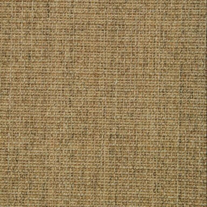 Kersaint Cobb Sisal Mini Boucle Flint Carpet