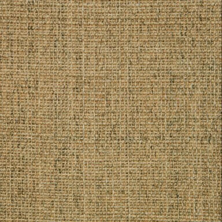 Kersaint Cobb Sisal Mini Boucle Titanium Carpet