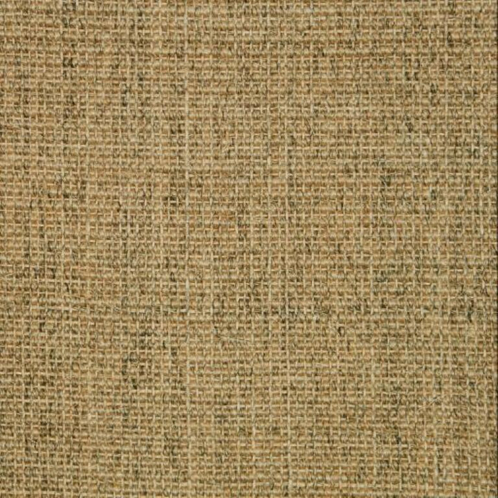 Kersaint Cobb Sisal Mini Boucle Titanium Carpet