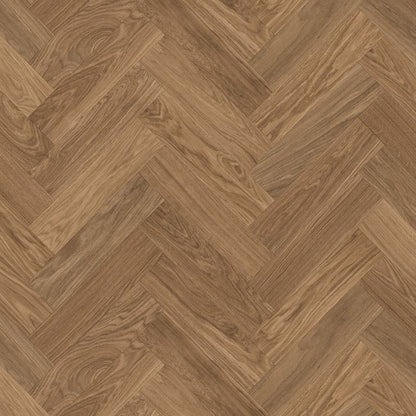 skane_herringbone_walnut_vinyl_flooring