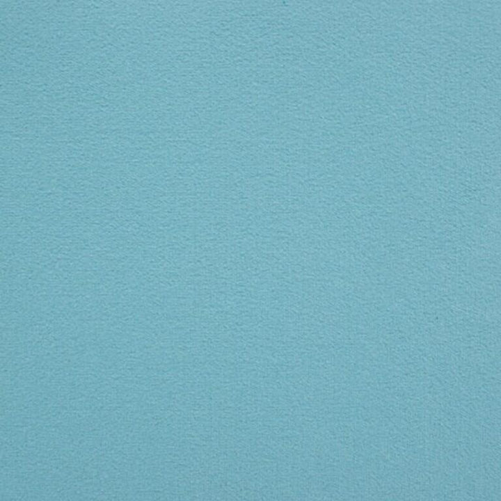 Gradus Floorcoverings Emphasis Sky 333 Carpet Tiles